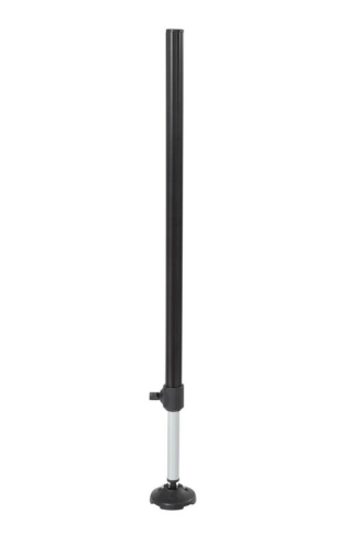 RIVE NOGA 102027.png
