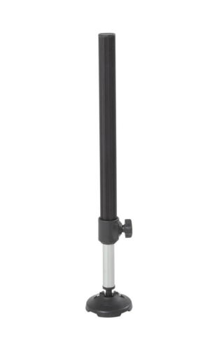 RIVE NOGA 102030.png