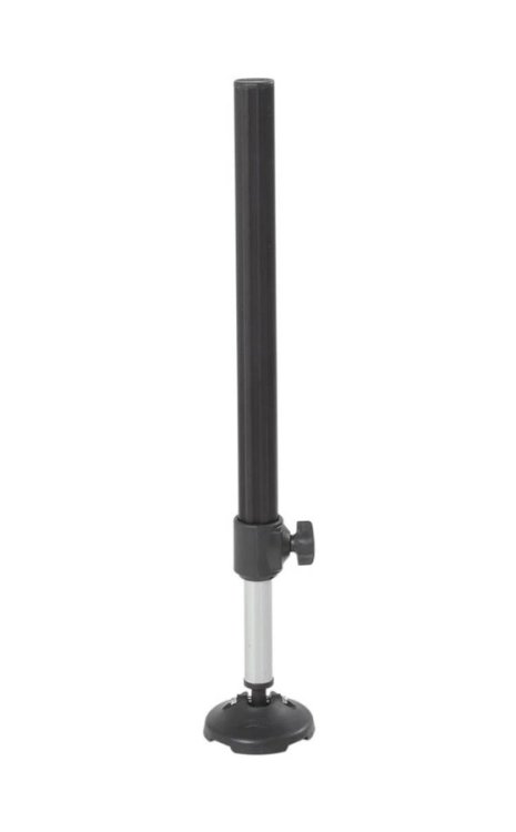 RIVE NOGA 102030.png