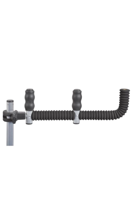 uchwyt-wielofunkcyjny-rive-d36-43-cm-104030.png