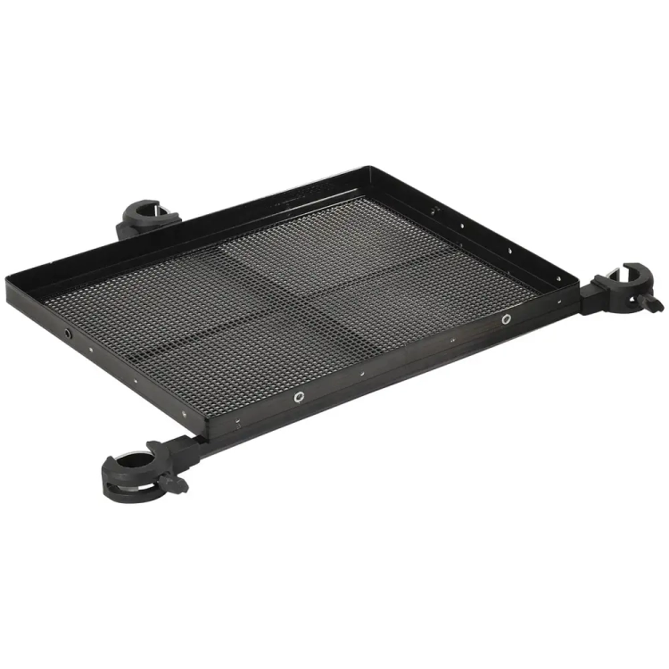 Rive_D36_Aluminium_Side_Tray.jpg