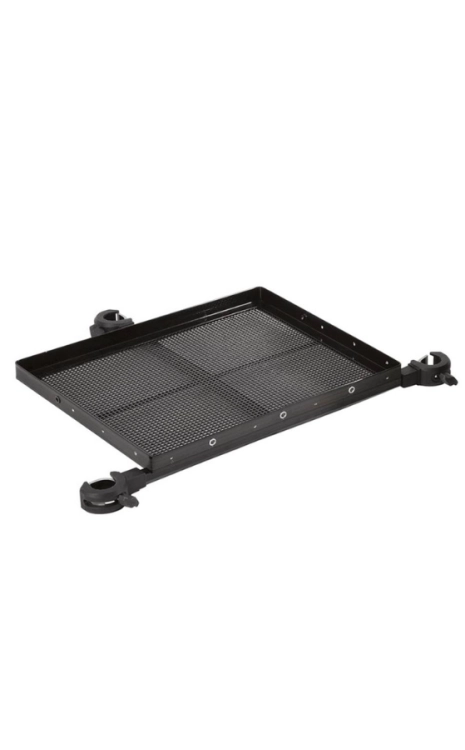 platforma-boczna-rive-d36-xxl-103025.png