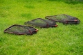 DSC00091_web.jpg