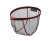 KOSZ MFA OVAL 2024.png