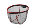 KOSZ MFA OVAL 2024.png