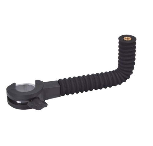 rive-foam-accessory-arm-200mm-d36-15028355-1600.jpg