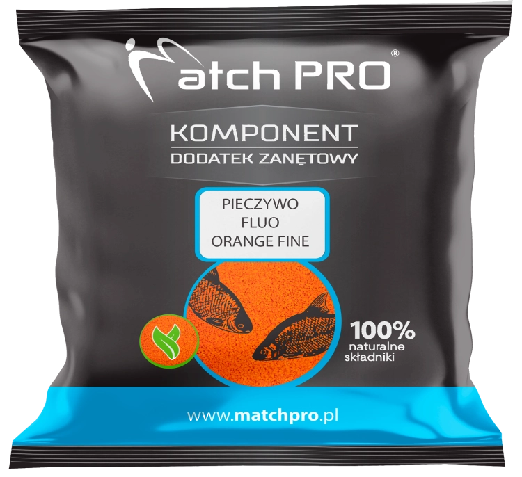 PIECZYWO FLUO ORANGE FINE.png