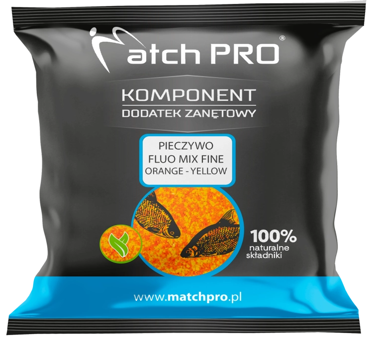 PIECZYWO FLUO MIX FINE ORANGE-YELLOW.png