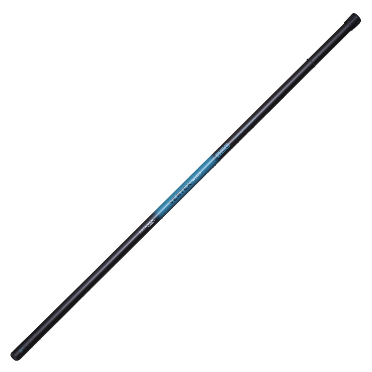 pwaa05_3.jpg