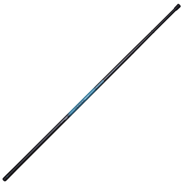 pwab03_3.jpg