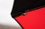 DSC04184-3_web.jpg