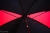 DSC04186_web.jpg