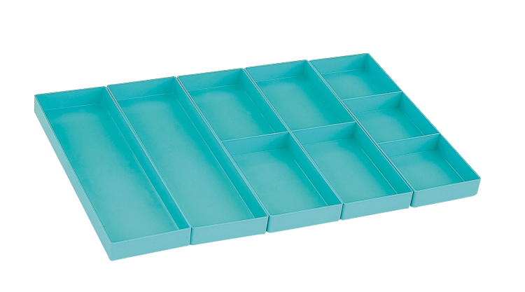 kit godet_tiroir 30_62 60 75 copie.png