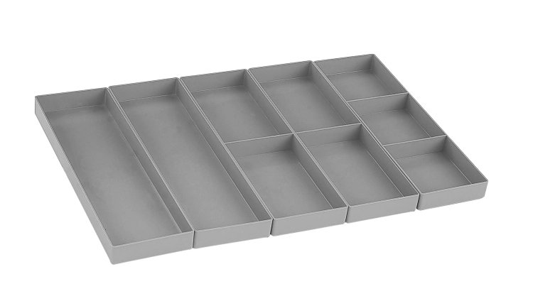 kit godet_tiroir 30_62 60 75 gris copie.jpg