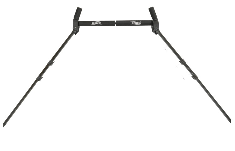 r-roller-gamme-2.png