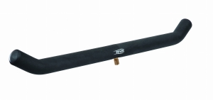 Podpórka FEEDER SUPPORT LONG Neopren RIVE Kod: 702735