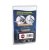 107016.webp