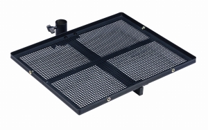 Platforma DESSERTE 1 POINT XL 490x390mm Rive D36 Kod: 103027