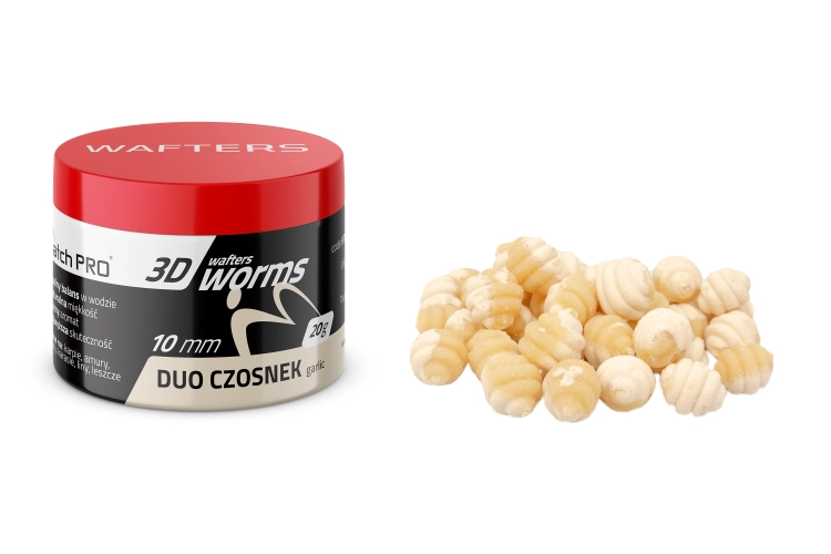 978874_3D WORMS 10MM GARLIC.png