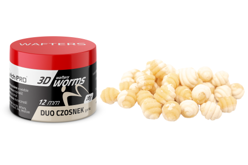 978974_3D WORMS 12MM GARLIC.png