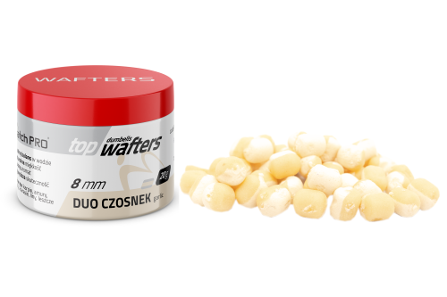 979331_WAFTERS DUO CZOSNEK 8mm_web.png