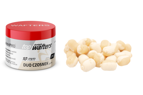 979478_WAFTERS DUO CZOSNEK 10mm_web.png