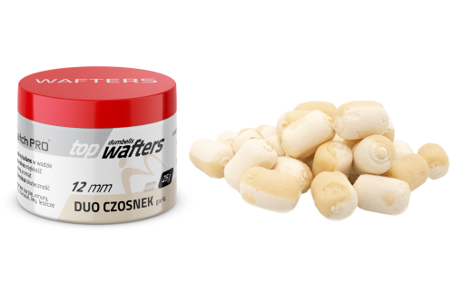 979496_WAFTERS DUO CZOSNEK 12mm_web.png