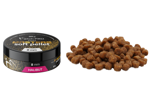 979800_MASTERS SOFT PELLET HALIBUT 8mm_50g_web.png