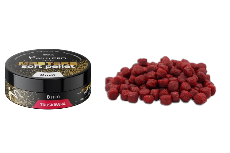 979802_MASTERS SOFT PELLET TRUSKAWKA 8mm_50g_web.png