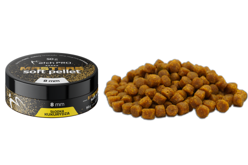 979804_MASTERS SOFT PELLET SŁODKA KUKURYDZA 8mm_50g_web.png