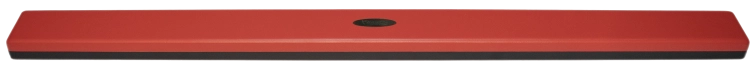 PUDEŁKO NA PRZYPONY SLIM FEEDER 100cm.png