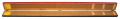 PUDEŁKO NA PRZYPONY SLIM FEEDER 100cm_2.png