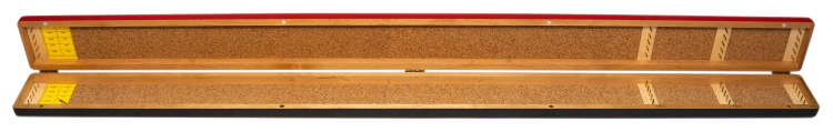 PUDEŁKO NA PRZYPONY SLIM FEEDER 100cm_2.png