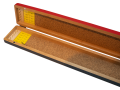 PUDEŁKO NA PRZYPONY SLIM FEEDER 100cm_3.png