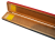 PUDEŁKO NA PRZYPONY SLIM FEEDER 100cm_3.png