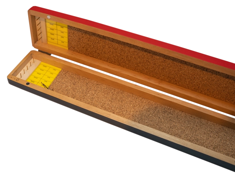 PUDEŁKO NA PRZYPONY SLIM FEEDER 100cm_3.png