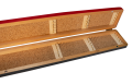 PUDEŁKO NA PRZYPONY SLIM FEEDER 100cm_4.png