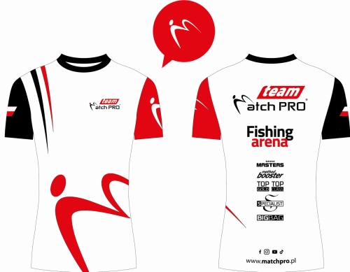MATCHPRO KOSZULKA 3D SUBLI KRÓTKI RĘKAW.jpg