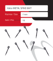 KOLCE MATCHPRO METAL BAIT SPIKE.png