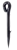 KOLCE BLACK.png