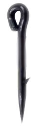 KOLCE BLACK.png