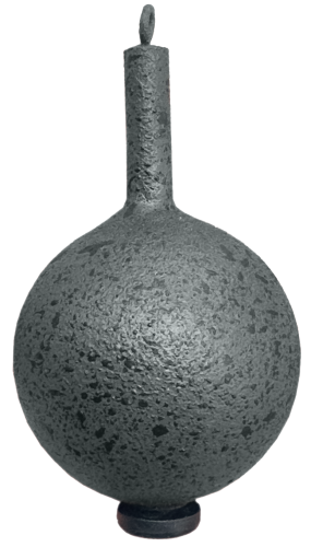 SINKING BOMB TEAM CAMOU 8G.png