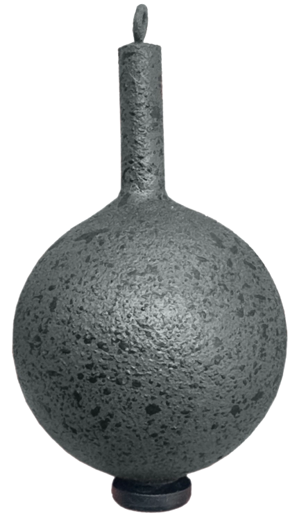 SINKING BOMB TEAM CAMOU 8G.png