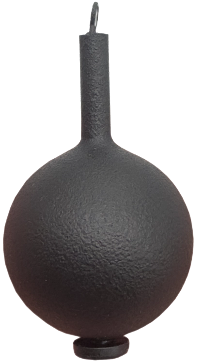 SINKING BOMB TEAM BLACK 8G.png