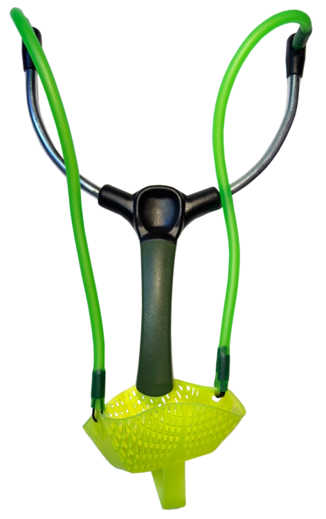 906900_Proca do Kul MPRO System GROUDBAIT CATY.png