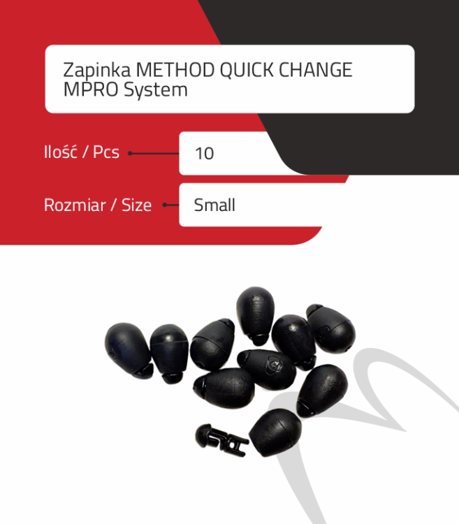 906955_Zapinka METHOD QUICK CHANGE MPRO System Small.png