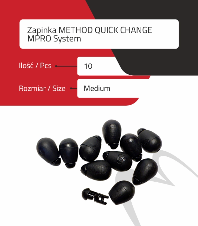 906956_Zapinka METHOD QUICK CHANGE MPRO System Medium.png