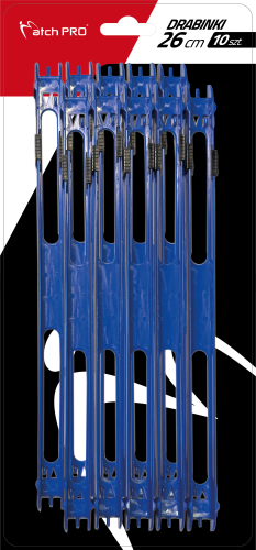 MATCH PRO DRABINKI 14_25x31mm.png