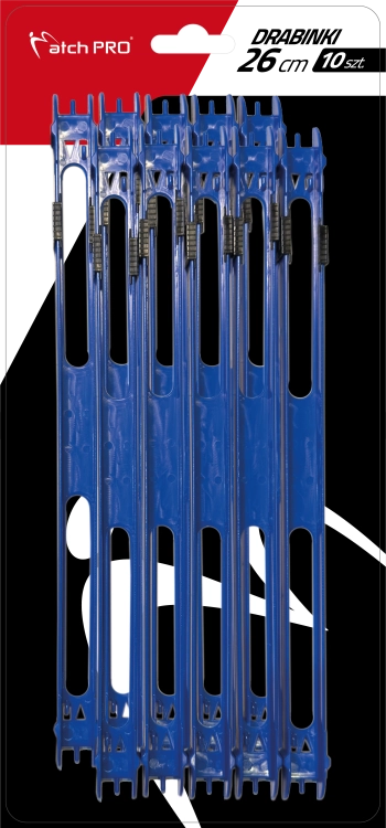 MATCH PRO DRABINKI 14_25x31mm.png