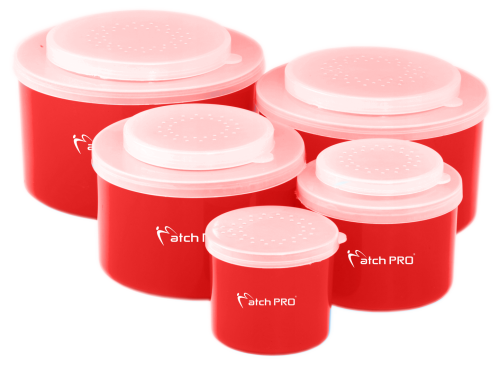 910628_PUDEŁKA MATRIOSZKI TEAM RED.png